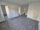 Location Appartement Revin  08500 4 pieces 68 m2