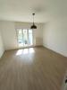 Location Appartement Montherme  08800 3 pieces 66 m2