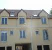 Location Appartement Bonnieres-sur-seine  78270 2 pieces 34 m2