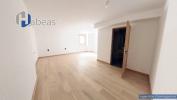 Vente Appartement Montriond  74110 3 pieces 68 m2