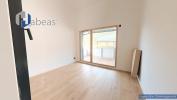 Vente Appartement Montriond  74110 2 pieces 54 m2