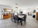 Vente Maison Uzes 30700 5 pieces 145 m2