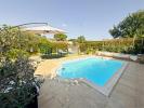 Vente Maison Uzes  30700 5 pieces 110 m2