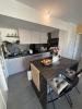 Location Appartement Bron  69500 4 pieces 76 m2