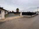 Location Maison Chaponost  69630 7 pieces 162 m2