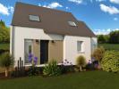 Vente Maison Grand-fougeray  35390 4 pieces 84 m2