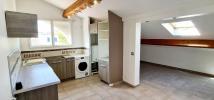 Location Appartement Puget-sur-argens  83480 2 pieces 41 m2
