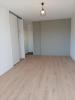 Location Appartement Clermont-ferrand  63000 2 pieces 32 m2