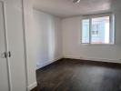 Location Appartement Clermont-ferrand  63000 2 pieces 31 m2