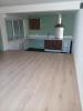 Location Appartement Clermont-ferrand  63000 29 m2
