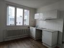 Location Appartement Clermont-ferrand  63000 28 m2