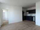 Location Appartement Clermont-ferrand  63100 3 pieces 51 m2