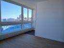 Location Appartement Clermont-ferrand  63000 2 pieces 37 m2