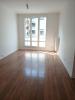 Location Appartement Clermont-ferrand  63000 31 m2