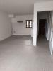 Location Appartement Riom  63200 3 pieces 51 m2