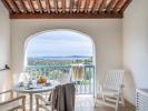 Vente Appartement Grimaud  83310 2 pieces 33 m2