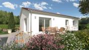 Vente Terrain Horme  42152 825 m2