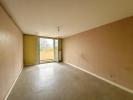 Vente Appartement Saint-etienne 42000 4 pieces 86 m2