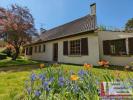Vente Maison Sains-en-amienois  80680 5 pieces 150 m2