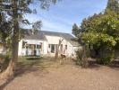 Vente Maison Saint-jean-de-la-ruelle  45140 6 pieces 120 m2