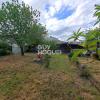 Vente Maison Saint-georges-du-bois 17700 3 pieces 107 m2