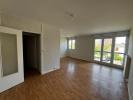 Vente Appartement Seiches-sur-le-loir  49140 33 m2