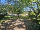 Vente Maison Bavilliers  90800 3 pieces 64 m2
