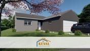 Vente Maison Phalsbourg  57370 4 pieces 80 m2