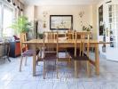 Vente Appartement Lyon-6eme-arrondissement  69006 4 pieces 150 m2