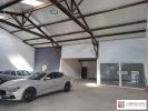 Location Commerce Vern-sur-seiche  35770 250 m2