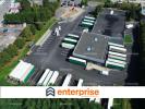 Vente Commerce Henin-beaumont  62110 2000 m2