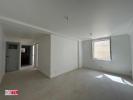 Location Appartement Ennery PONTOISE 95300 3 pieces 52 m2