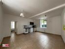 Location Appartement Ennery  95300 2 pieces 39 m2