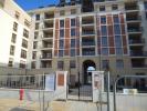 Location Appartement Ennery PONTOISE 95300 3 pieces 61 m2
