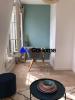 Location Appartement Paris-9eme-arrondissement  75009 21 m2