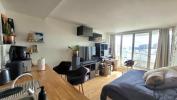 Location Appartement Paris-18eme-arrondissement  75018 26 m2