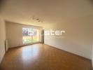 Vente Appartement Toulouse  31200 3 pieces 62 m2