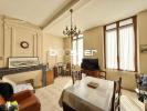 Vente Appartement Toulouse  31300 3 pieces 57 m2