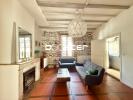 Vente Maison Toulouse  31300 5 pieces 140 m2