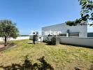 Vente Appartement Toulouse  31300 3 pieces 105 m2
