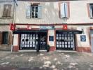Vente Parking Toulouse  31300