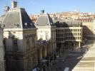 Location Appartement Lyon-1er-arrondissement  69001 3 pieces 80 m2