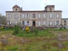 Vente Prestige Nailloux  31560 70 pieces 816 m2