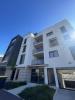Location Appartement Dijon  21000 3 pieces 69 m2
