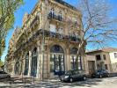 Vente Local commercial Narbonne  11100 168 m2