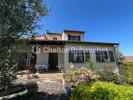 Vente Maison Saint-germain-laval  42260 6 pieces 133 m2