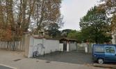 Location Parking Fontaines-sur-saone  69270