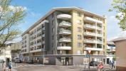 Location Appartement Nice  06300 2 pieces 43 m2
