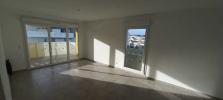 Location Appartement Perpignan  66100 3 pieces 63 m2
