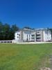 Location Appartement Rosenau  68128 3 pieces 66 m2